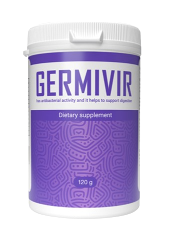 germivir