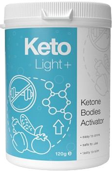 keto light
