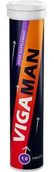 vigaman